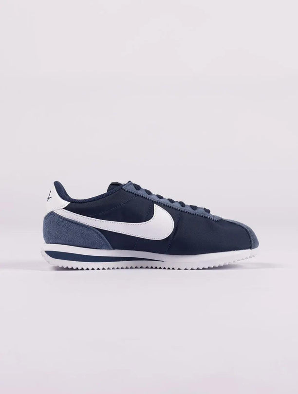 NIKE WMNS CORTEZ - MIDNIGHT NAVY NIKE