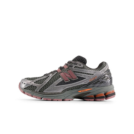 Collection image for: 1906