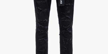 Collection image for: Shorts