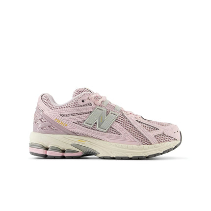 New Balance Big Kids 1906 Shoes - Rose Sugar