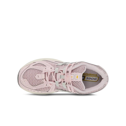 New Balance Big Kids 1906 Shoes - Rose Sugar