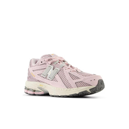 New Balance Big Kids 1906 Shoes - Rose Sugar