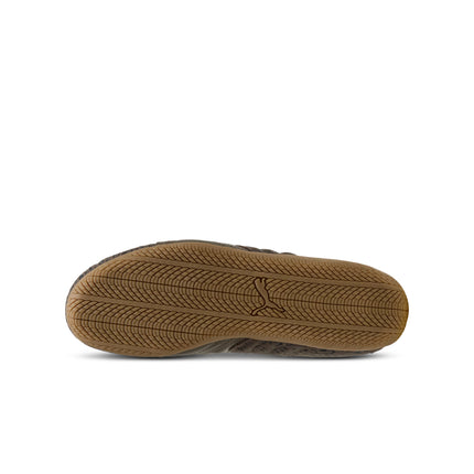 Puma Womens Speedcat OG - Matte Bronze