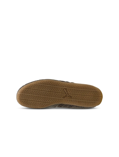 Puma Womens Speedcat OG - Matte Bronze