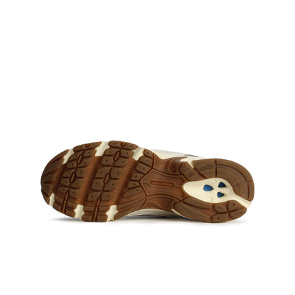 New Balance Womens 530 Running Shoes - Raincloud