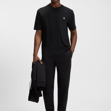 Hugo Boss C-Taut 01 - Black