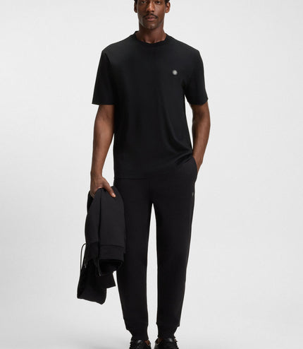 Hugo Boss C-Taut 01 - Black