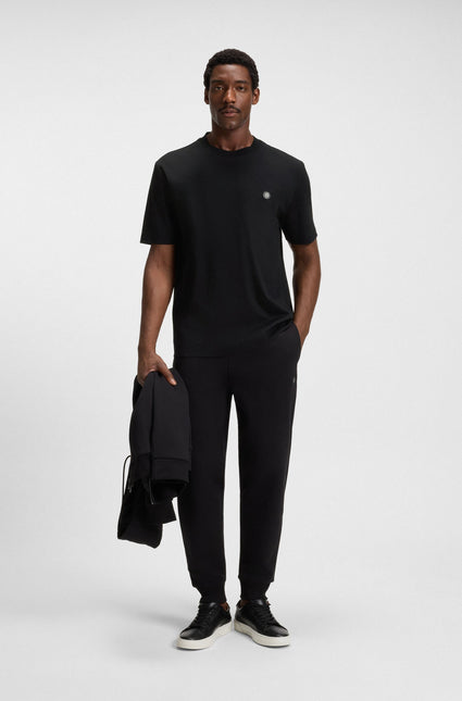 Hugo Boss C-Taut 01 - Black