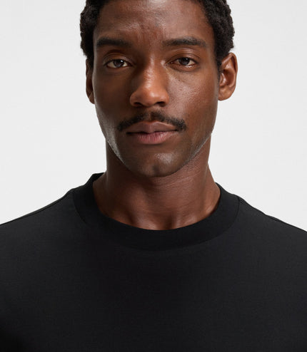 Hugo Boss C-Taut 01 - Black