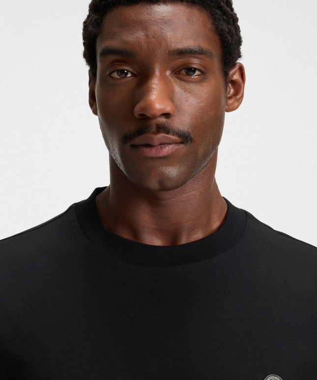 Hugo Boss C-Taut 01 - Black