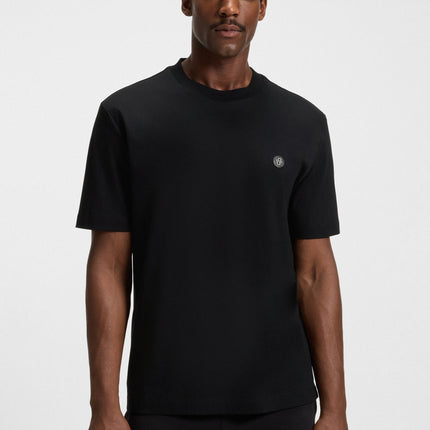 Hugo Boss C-Taut 01 - Black