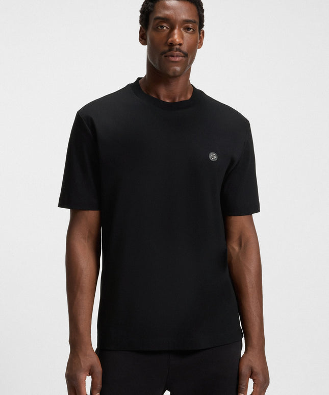 Hugo Boss C-Taut 01 - Black