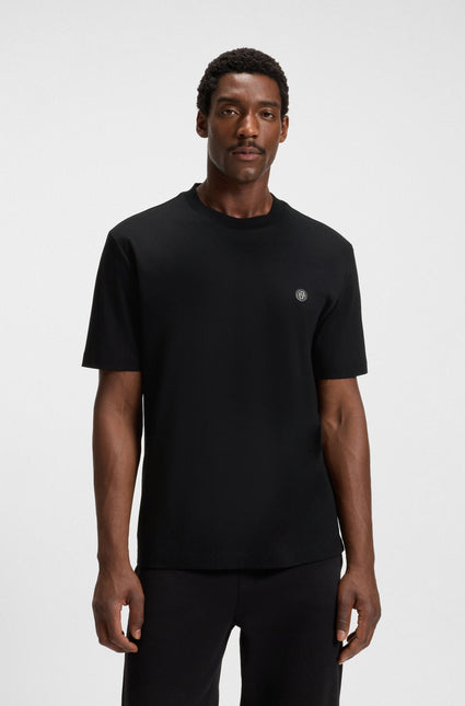 Hugo Boss C-Taut 01 - Black