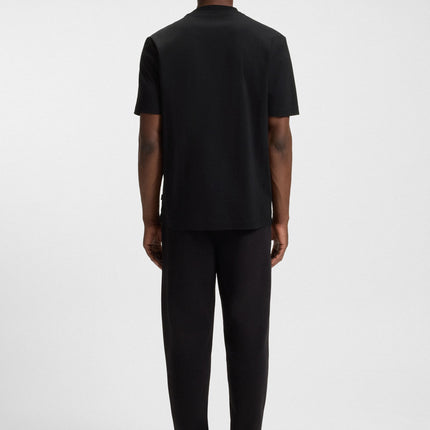 Hugo Boss C-Taut 01 - Black