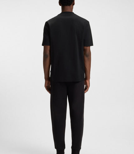 Hugo Boss C-Taut 01 - Black