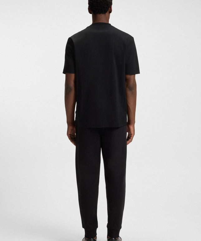 Hugo Boss C-Taut 01 - Black