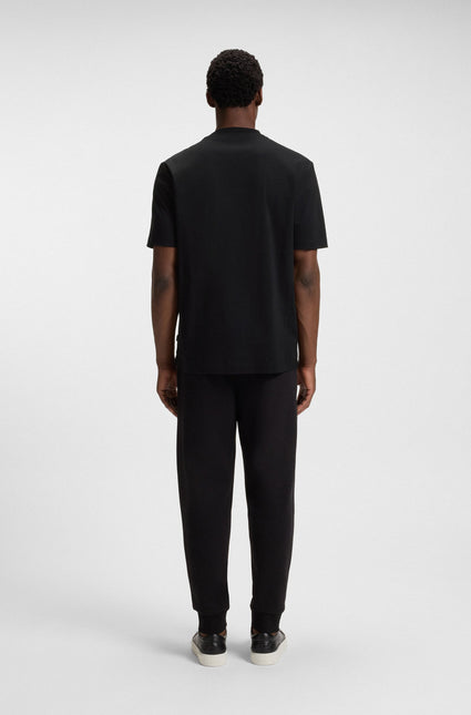 Hugo Boss C-Taut 01 - Black