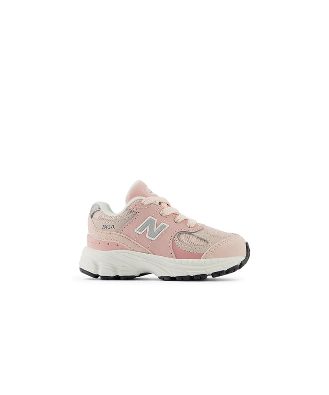 New Balance (TD) 2002R Casual Shoes  - Pink Sand