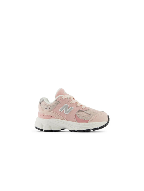 New Balance (TD) 2002R Casual Shoes  - Pink Sand