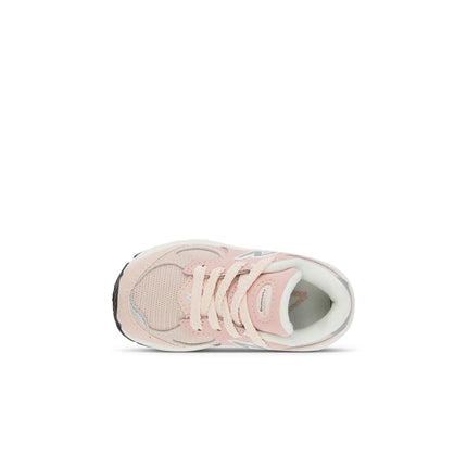 New Balance (TD) 2002R Casual Shoes  - Pink Sand