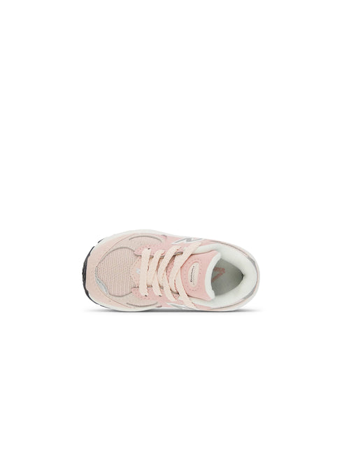 New Balance (TD) 2002R Casual Shoes  - Pink Sand