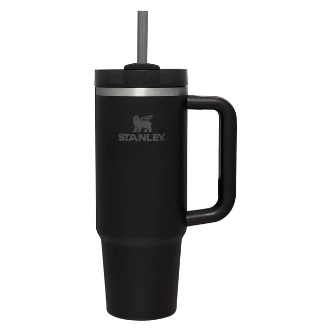 Stanley The Quencher H2.O Flowstate - Black