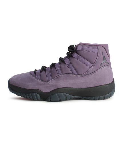 Air Jordan Mens 11 Retro - Mojave