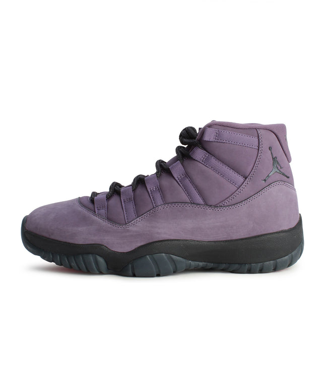 Air Jordan Mens 11 Retro - Mojave