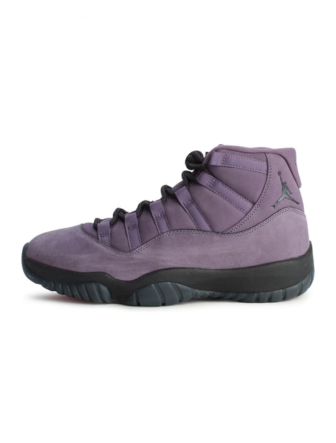 Air Jordan Mens 11 Retro - Mojave