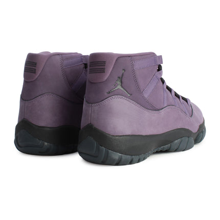 Air Jordan Mens 11 Retro - Mojave