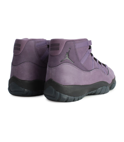 Air Jordan Mens 11 Retro - Mojave