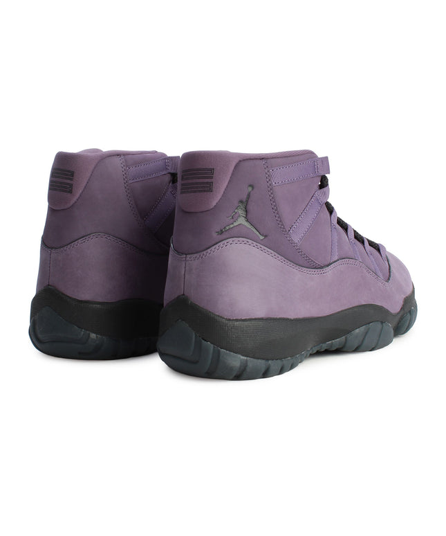 Air Jordan Mens 11 Retro - Mojave