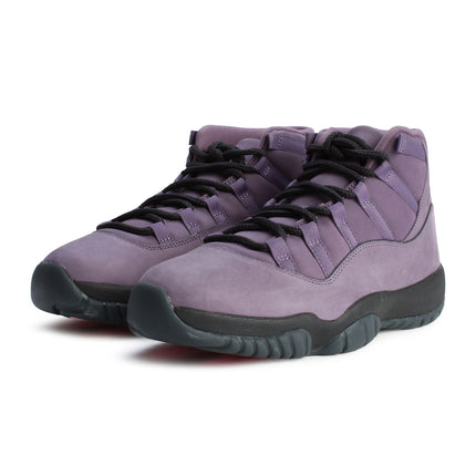 Air Jordan Mens 11 Retro - Mojave
