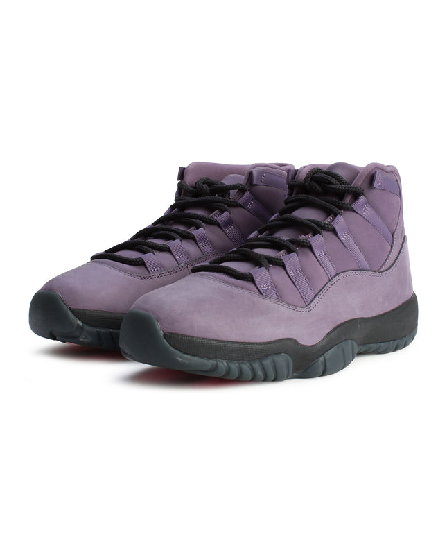 Air Jordan Mens 11 Retro - Mojave