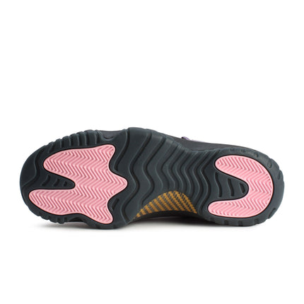 Air Jordan Mens 11 Retro - Mojave