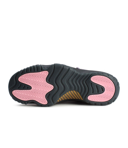 Air Jordan Mens 11 Retro - Mojave