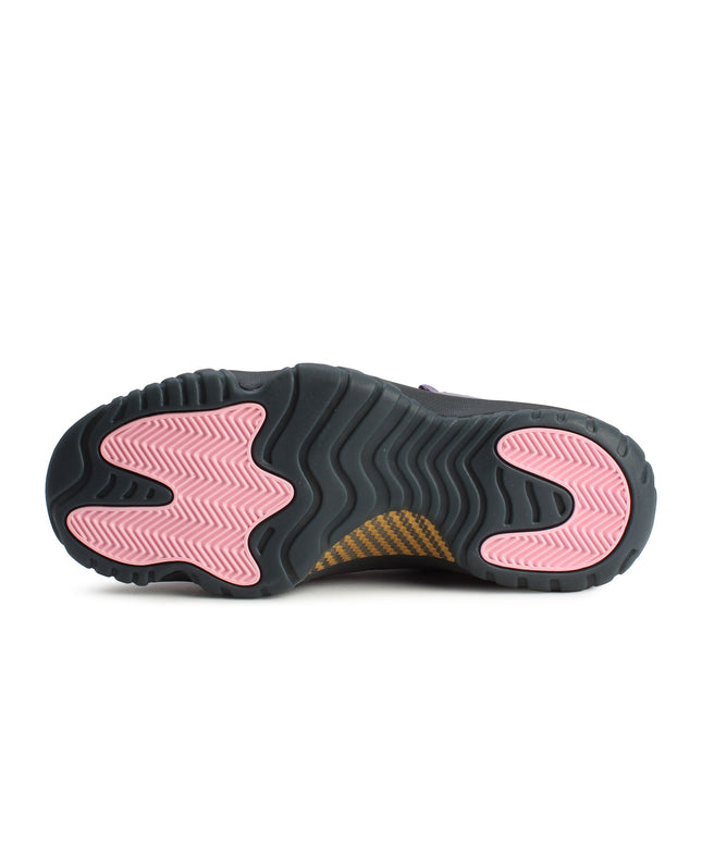 Air Jordan Mens 11 Retro - Mojave