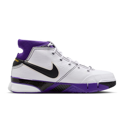 Nike Mens Kobe 1 Protro - 81 Points