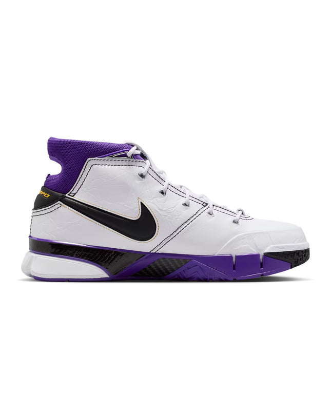 Nike Mens Kobe 1 Protro - 81 Points