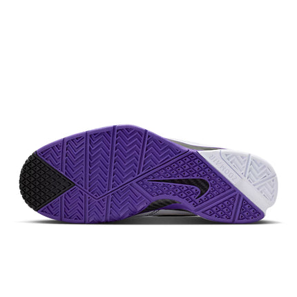 Nike Mens Kobe 1 Protro - 81 Points