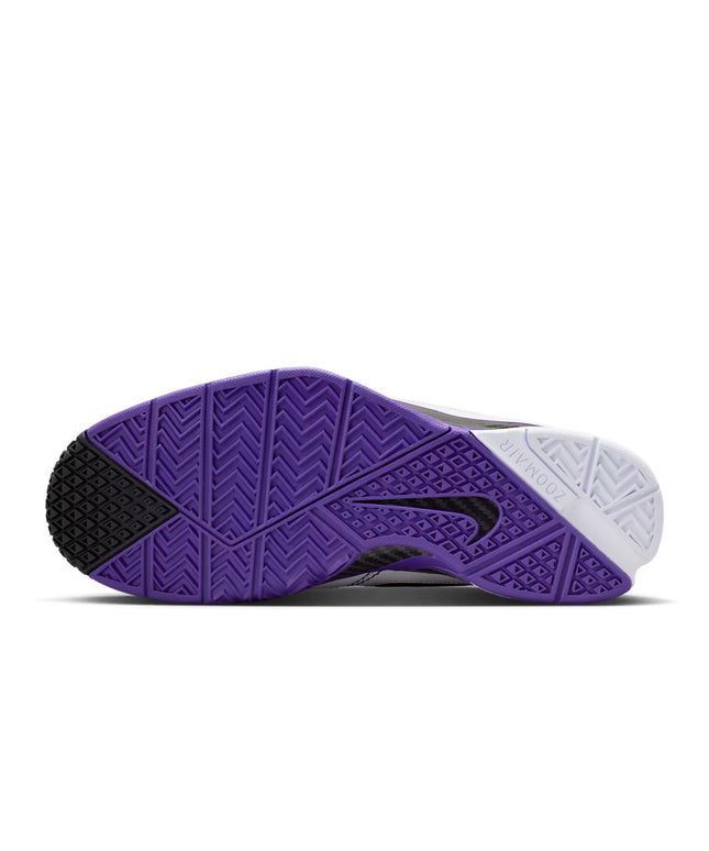 Nike Mens Kobe 1 Protro - 81 Points