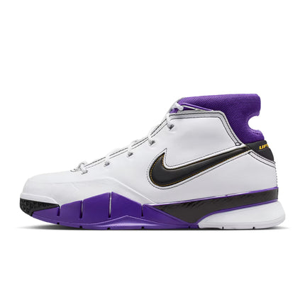 Nike Mens Kobe 1 Protro - 81 Points