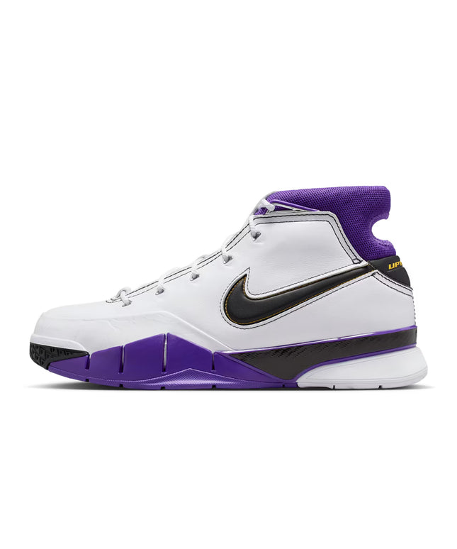 Nike Mens Kobe 1 Protro - 81 Points