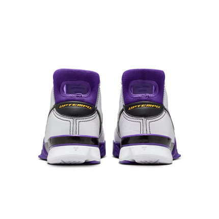 Nike Mens Kobe 1 Protro - 81 Points