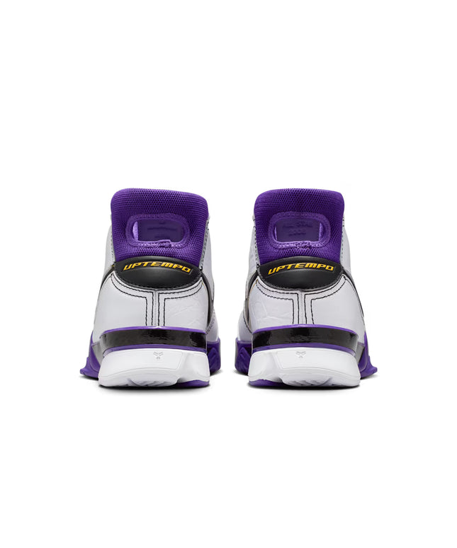 Nike Mens Kobe 1 Protro - 81 Points