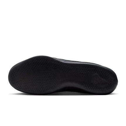 Nike Mens Kobe XI Elite Protro - Fade to Black