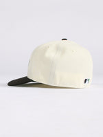 5950 LA Dodgers "100th Anniversary" Hat