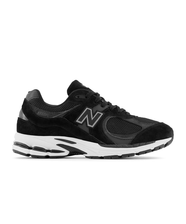 New Balance Mens 2002R - Denim Exchange