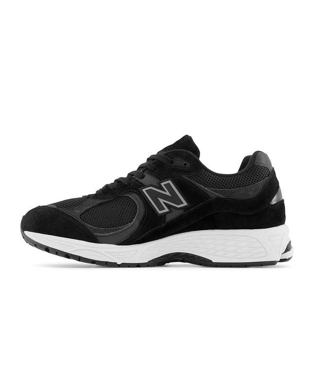 New Balance Mens 2002R - Denim Exchange