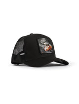 GOORIN BROS THE MAMBA HAT